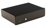  Rega Rega Fono MM Black