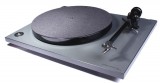    Rega RP1 Cool Grey