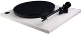   Rega Rega RP1 White