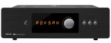    Roksan Blak Integrated Amplifier Charcoal