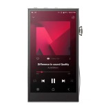 ����������� ������  Astell&Kern SE300 Silver