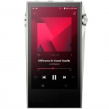 ����������� ������  Astell&Kern SP3000M Copper Nickel