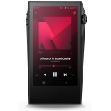 ����������� ������  Astell&Kern SP3000M Gray