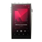 ����������� ������  Astell&Kern SP3000T Silver