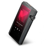 ����������� ������  Astell&Kern SR35