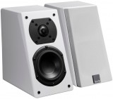   SVS SVS Prime Elevation Piano White