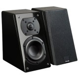   SVS SVS Prime Elevation Piano Black