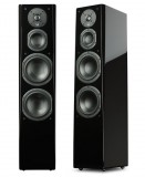   SVS SVS Prime Tower Piano Gloss