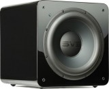  SVS SVS SB-1000 Piano Black