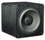   SVS SB-2000 Black Ash