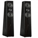   SVS SVS Ultra Tower Black Oak