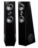   SVS SVS Ultra Tower Piano Gloss