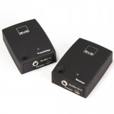   SVS SVS Wireless Audio Adapter