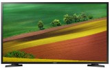    Samsung UE32N4000