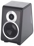   Sonus Faber Sonus Faber Chameleon B Classic Black Leather