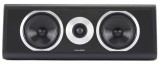   Sonus Faber Sonus Faber Chameleon C Classic Black Leather