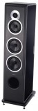   Sonus Faber Sonus Faber Chameleon T Classic Black Leather