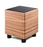    Sonus Faber Gravis I Wood