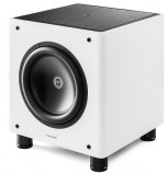  Sonus Faber Sonus Faber Gravis II White