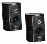   Sonus Faber Sonus Faber Olympica I Piano Black