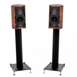    Sonus Faber Olympica I Walnut