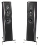    Sonus Faber Olympica II Piano Black