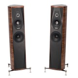    Sonus Faber Olympica II Walnut