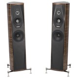   Sonus Faber Sonus Faber Olympica II Wenge