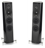    Sonus Faber Olympica III Piano Black