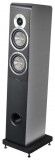   Sonus Faber Sonus Faber Principia 5