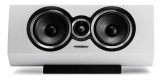   Sonus Faber Sonus Faber Sonetto Center I White