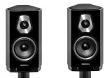   Sonus Faber Sonus Faber Sonetto I Black