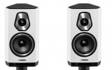    Sonus Faber Sonetto I White