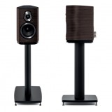 �������� �������� Sonus Faber Sonus Faber Sonetto II Wenge