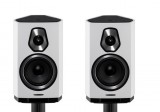    Sonus Faber Sonetto II White