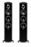   Sonus Faber Sonus Faber Sonetto III Black