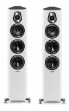    Sonus Faber Sonetto III White