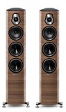   Sonus Faber Sonus Faber Sonetto III Wood