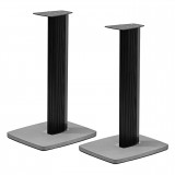 ������ ��� �������� Sonus Faber Sonus Faber Sonetto Stand G2