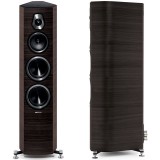 ������������ ������� Sonus Faber Sonus Faber Sonetto V Wenge