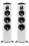   Sonus Faber Sonus Faber Sonetto V White