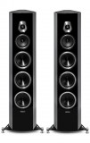    Sonus Faber Sonetto VIII Black