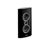    Sonus Faber Sonetto Wall Black