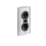   Sonus Faber Sonus Faber Sonetto Wall White