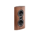   Sonus Faber Sonus Faber Sonetto Wall Wood