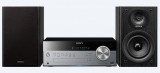 Мини HI-FI сиcтемы Sony Sony CMT-SBT100