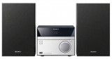Мини HI-FI сиcтемы Sony Sony CMT-SBT20