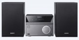 Мини HI-FI сиcтемы  Sony CMT-SBT40D