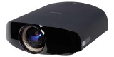     Sony Sony VPL-VW1100ES