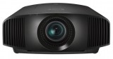    Sony Sony VPL-VW270/B